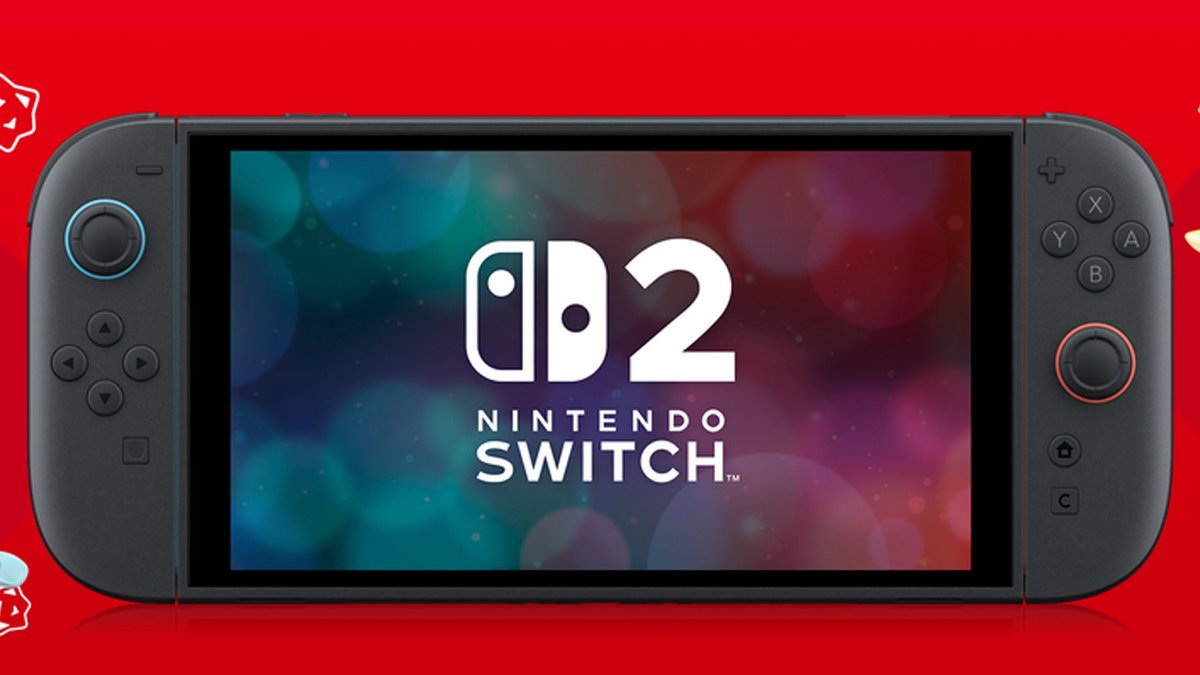 gamememo_com's tweet photo. スイッチ2、アメリカでは値上げ前に緩衝材的な同梱版を発売

499.99ドルに慣らす作戦か

https://t.co/OuihYARxL3

#Switch2 https://t.co/VhmqtyJzAe