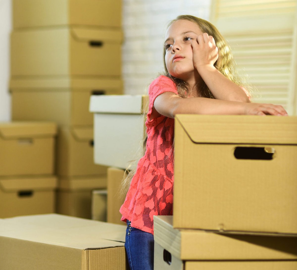 themarkslawfirm's tweet photo. Moving out with your children before filing for divorce feels like the safest choice. It can also be one of the most consequential.
Before you pack a bag, you need to understand what that decision could mean for your custody case. https://t.co/28Jge3JEXA https://t.co/iGmIQtHiXM