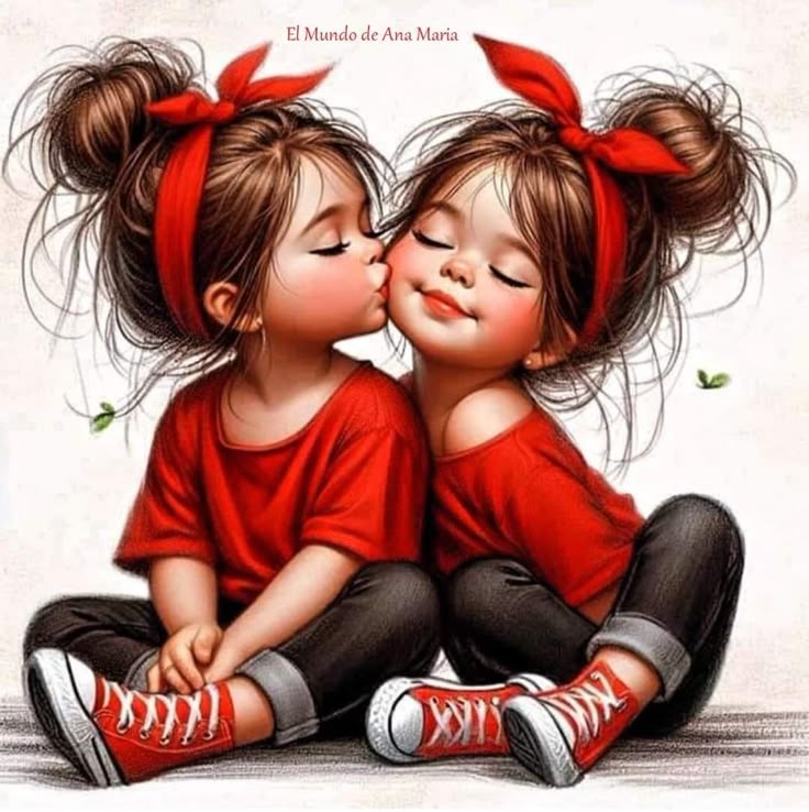 marychania4's tweet photo. @SofiaPaschalid @irinik59158436 Αγαπημένο Σοφάκι 💖✨❤️✨💖
Σε ευχαριστώ πολύ 💖 https://t.co/3sxFo1C3kT