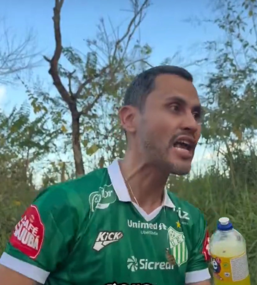 Pedro Dom tweet media