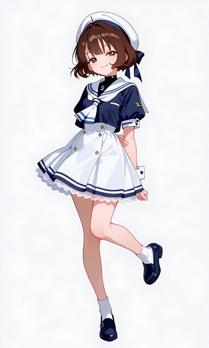 reactordelmal's tweet photo. #佐々木利佳  #カードキャプターさくら https://t.co/I2aUj6PiIw