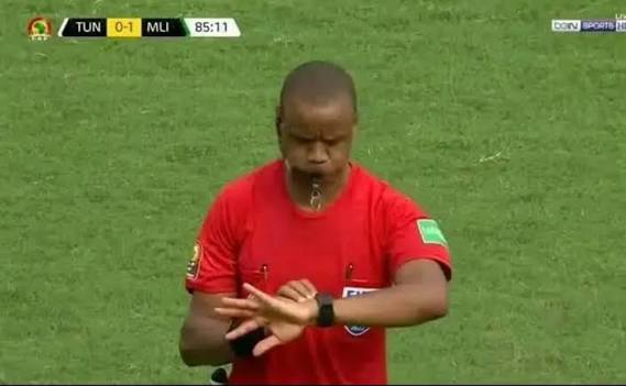 korede tweet media