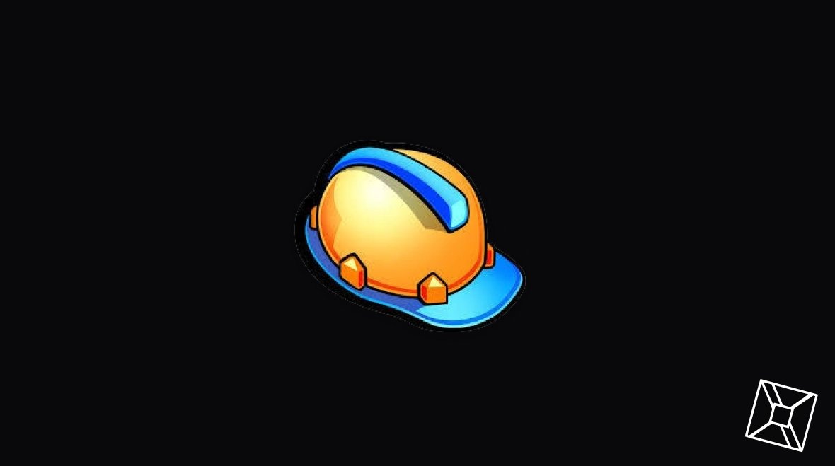 Roblox Status tweet media