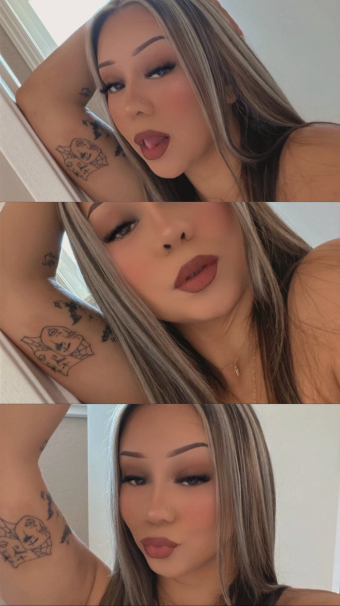 Sarah ᥫ᭡ (@_sarriiii) / Posts / X