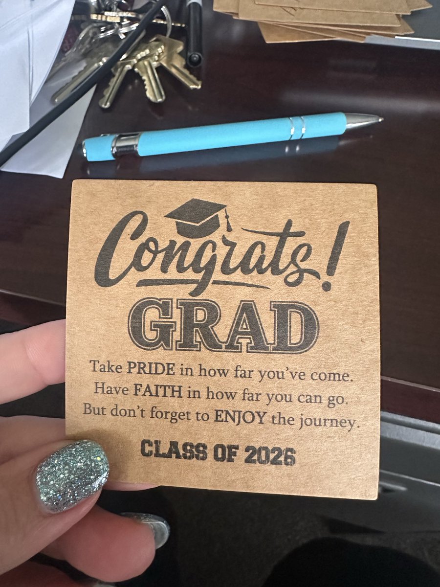 Sarah Pittman tweet media