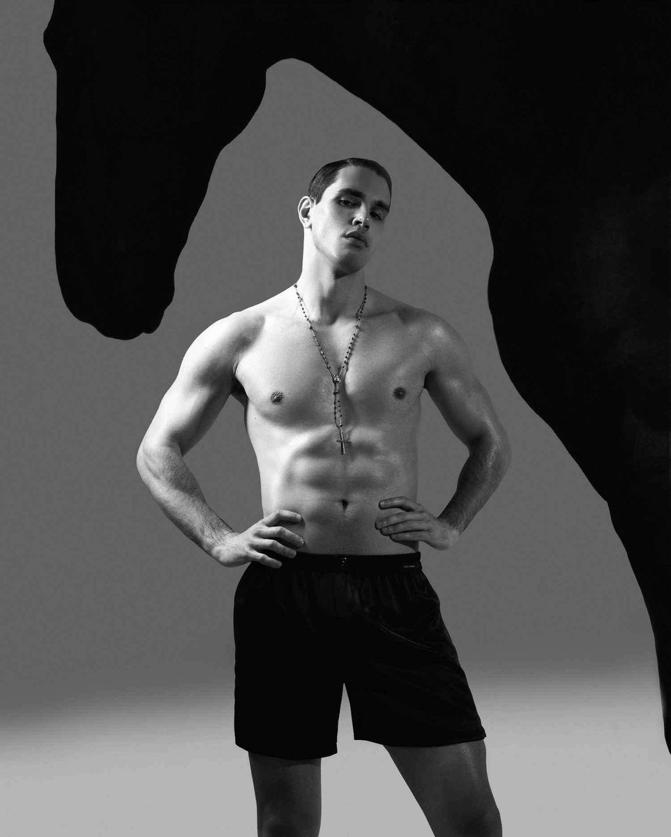 Male Fashion Trends tweet media