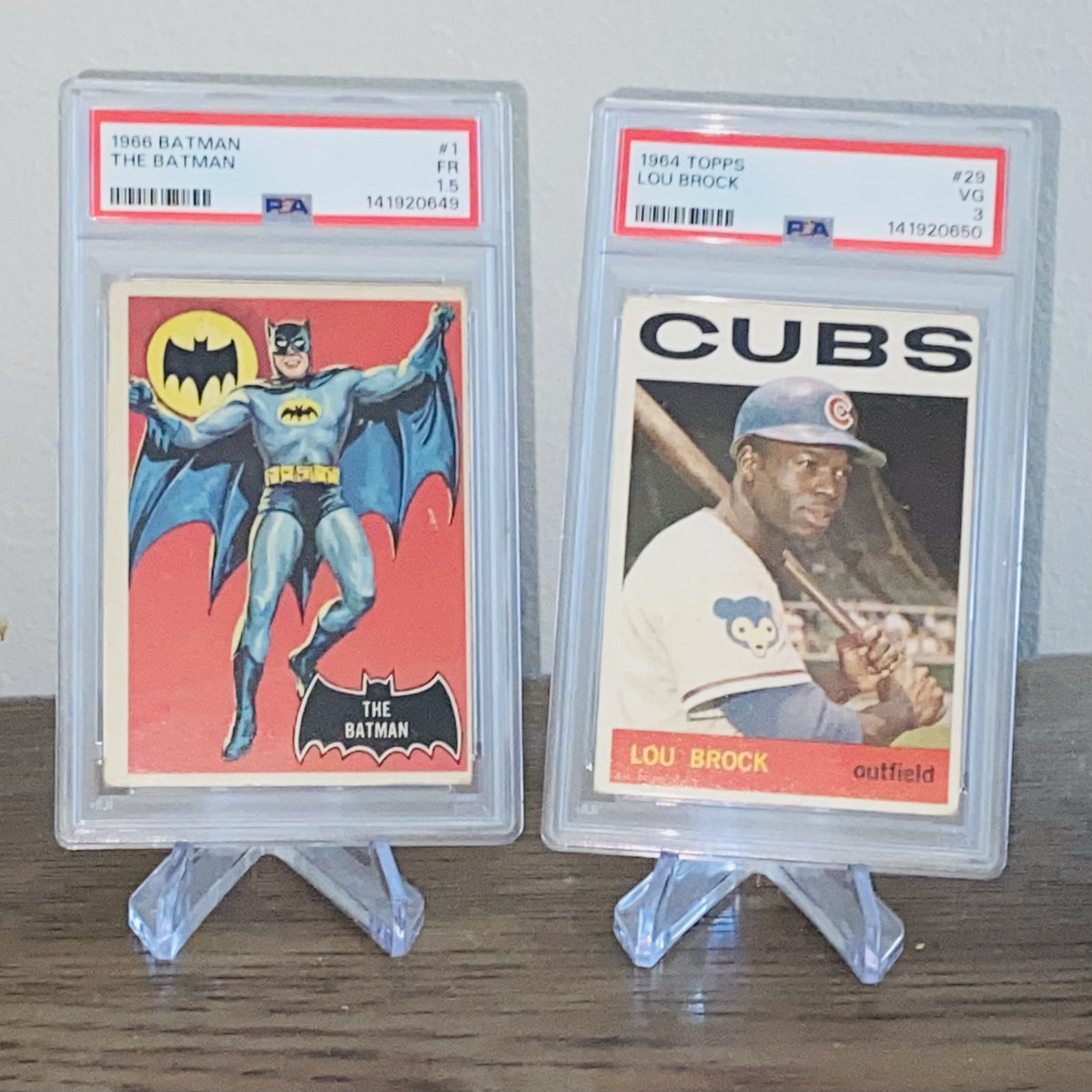Steve287's tweet photo. PSA mail day! @CardPurchaser https://t.co/2wwJwd3N41