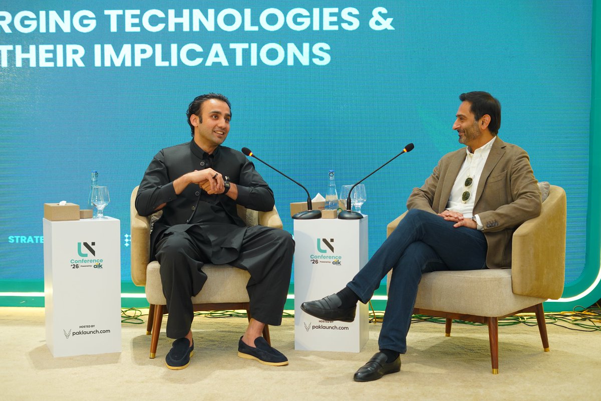 Paklaunch.com tweet media