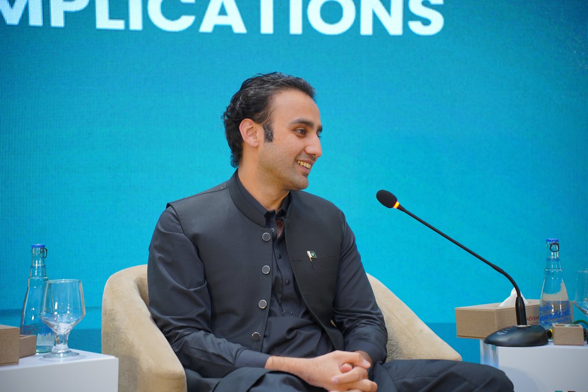 Paklaunch.com tweet media