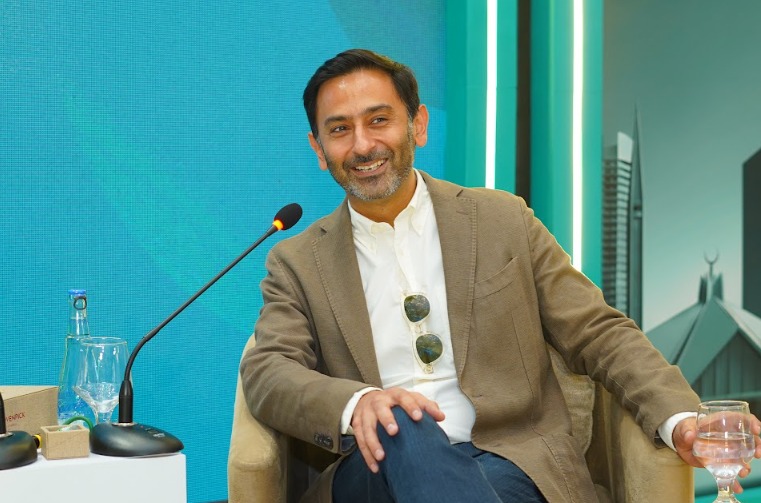 Paklaunch.com tweet media