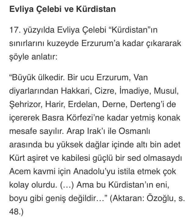 önemlibilgiler tweet media