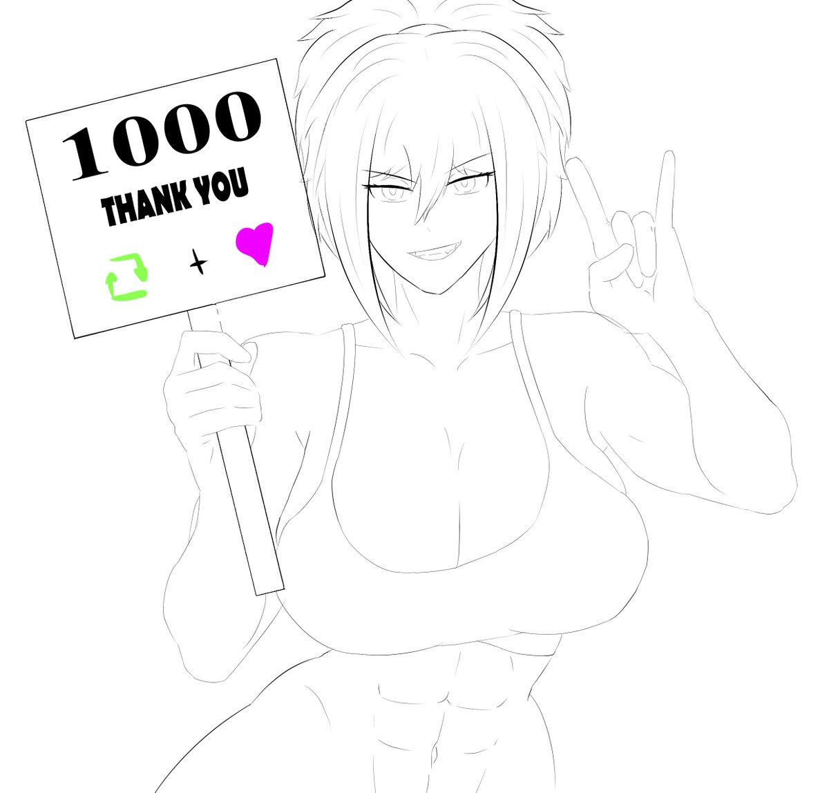 ALEM404 🔞 | OPEN COMS tweet media