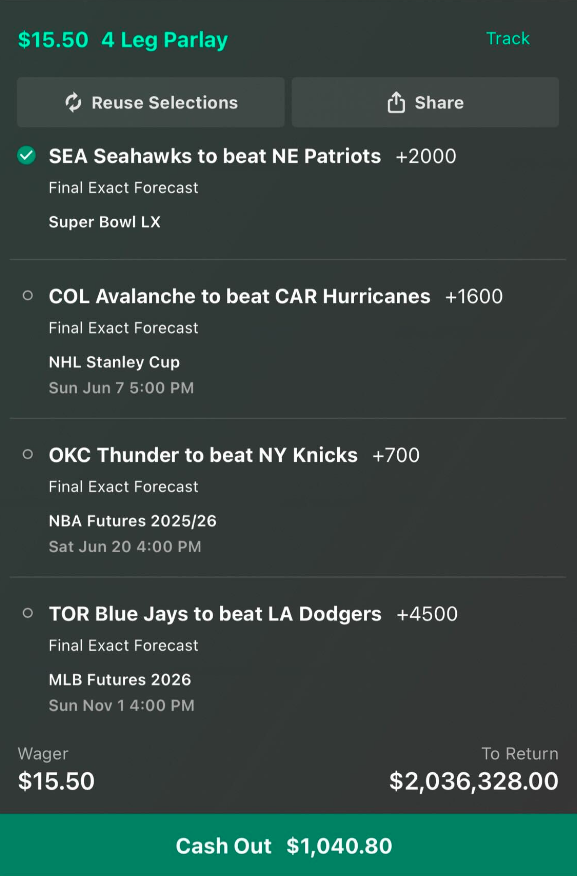 br_betting tweet media