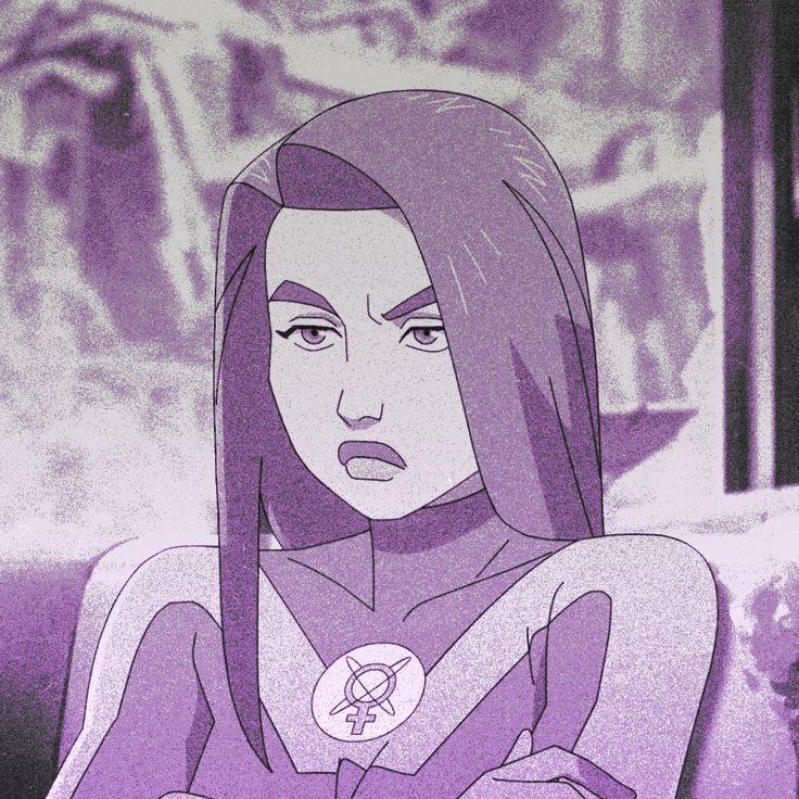 *𝓜𝙚𝙖𝙩 𝙝𝙤𝙤𝙠 tweet media