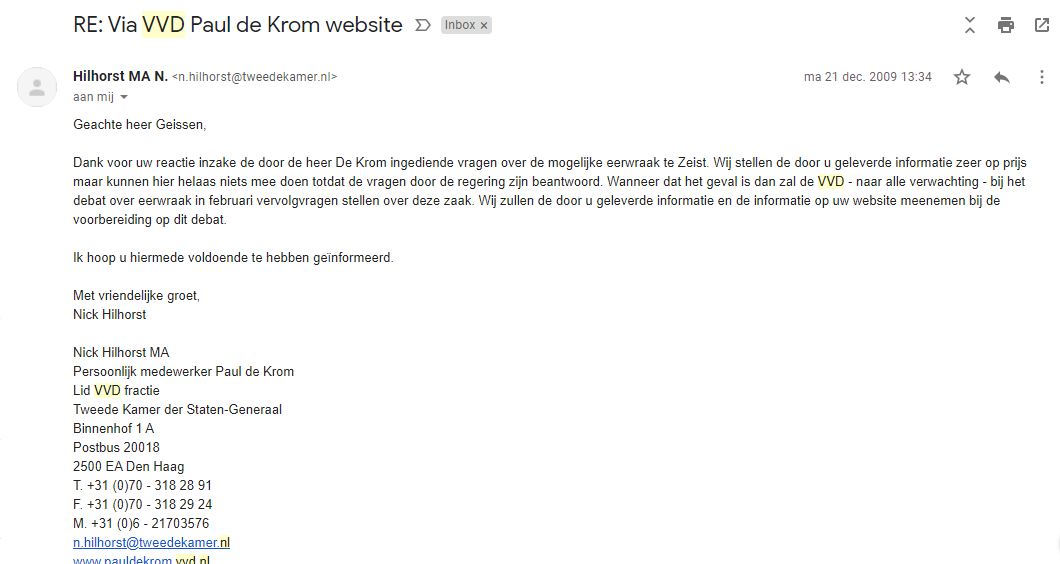 eermoord's tweet photo. Wanneer komt het kabinet met een reactie op de kritiek van burgers, journalisten en eerwraakdeskundigen dat instanties eermoorden 'politiek correct' en niet strikt conform wet- en regelgeving afhandelen? Bijvoorbeeld de beruchte eergerelateerde Zeister brandmoord op Narges Achikzei, waar al jaren vragen over bestaan over de rol van instanties, mensenrechtenschendingen en miljoenenverspilling. 🙈 @InspectieJenV 
https://t.co/YNBur78p2j