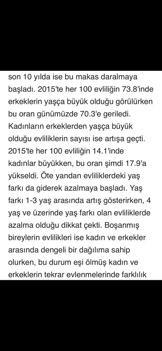 Kilobatra😝 tweet media