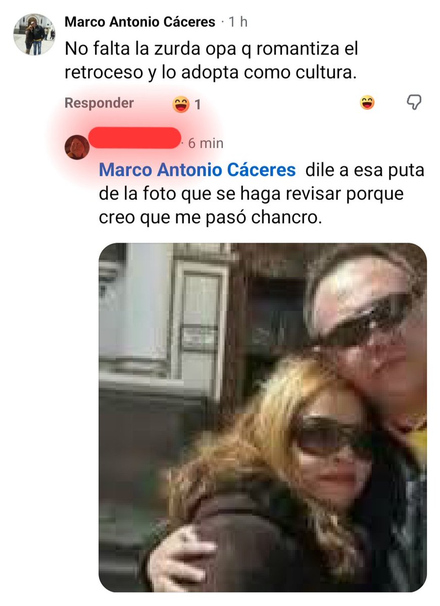 Emperatriz Oruga tweet media