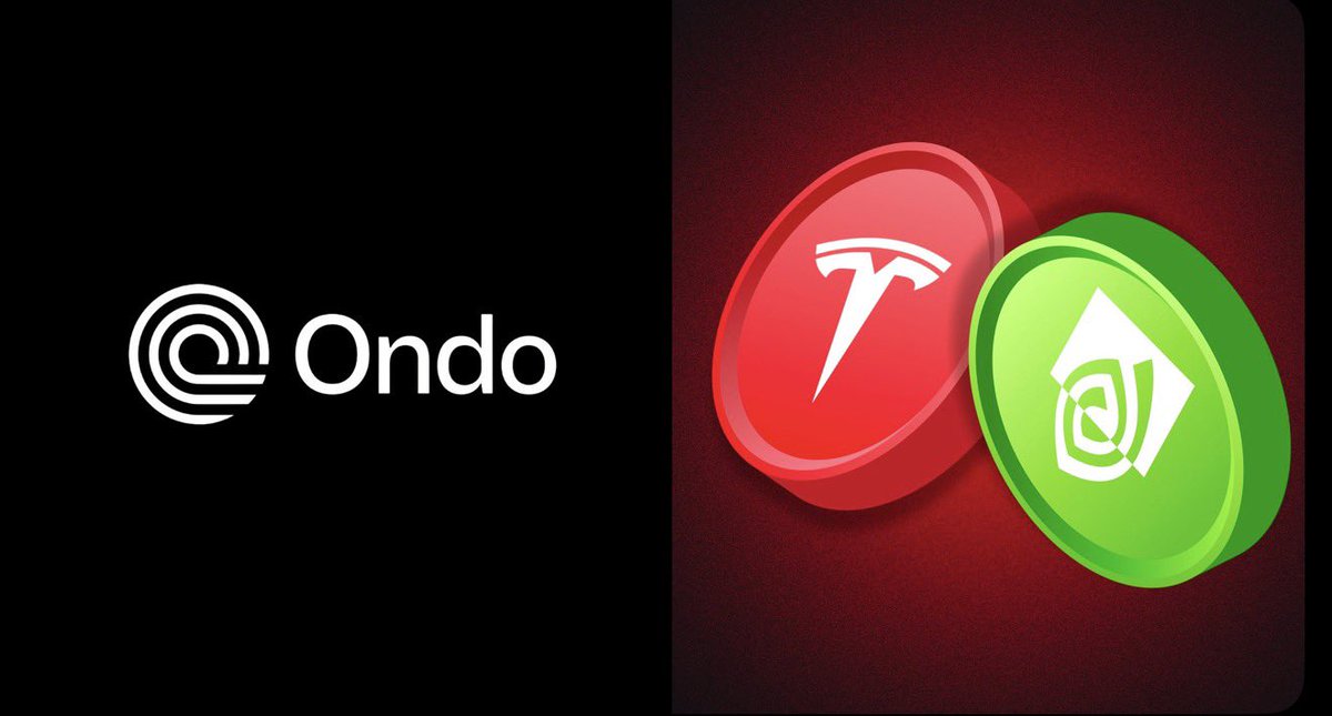 ssharkcom's tweet photo. ONDO https://t.co/bGOZqklDWq