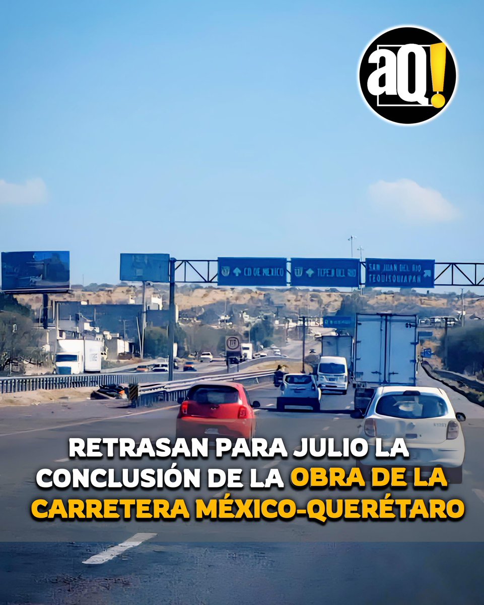 AlertaQro Noticias tweet media