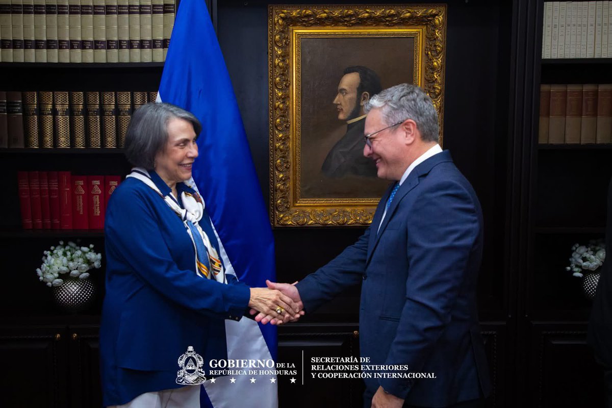 Rafa Sierra tweet media