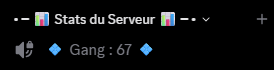 M8 Baptwo tweet media