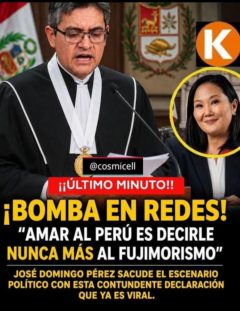 Roy Alta_peru tweet media