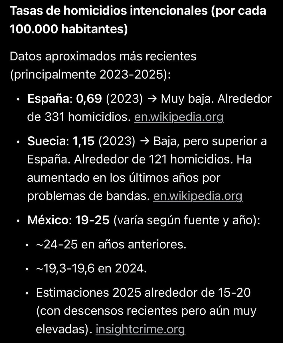 Ornitólogo de vertedero tweet media
