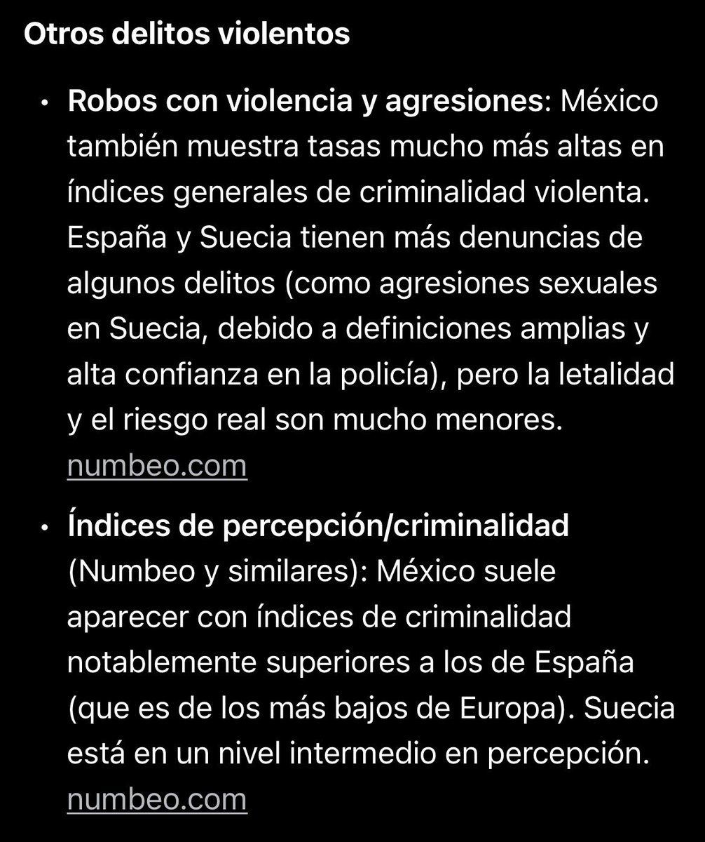 Ornitólogo de vertedero tweet media