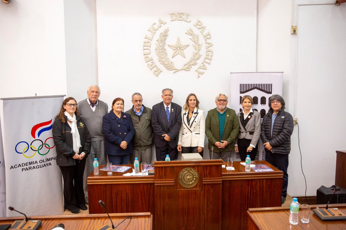 CCR El Cabildo tweet media