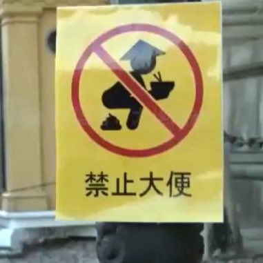 るせら@鬼ダイエットスーパー強化中 tweet media