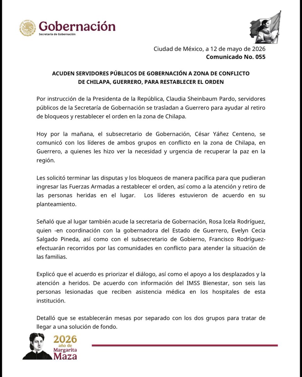 Pascal tweet media