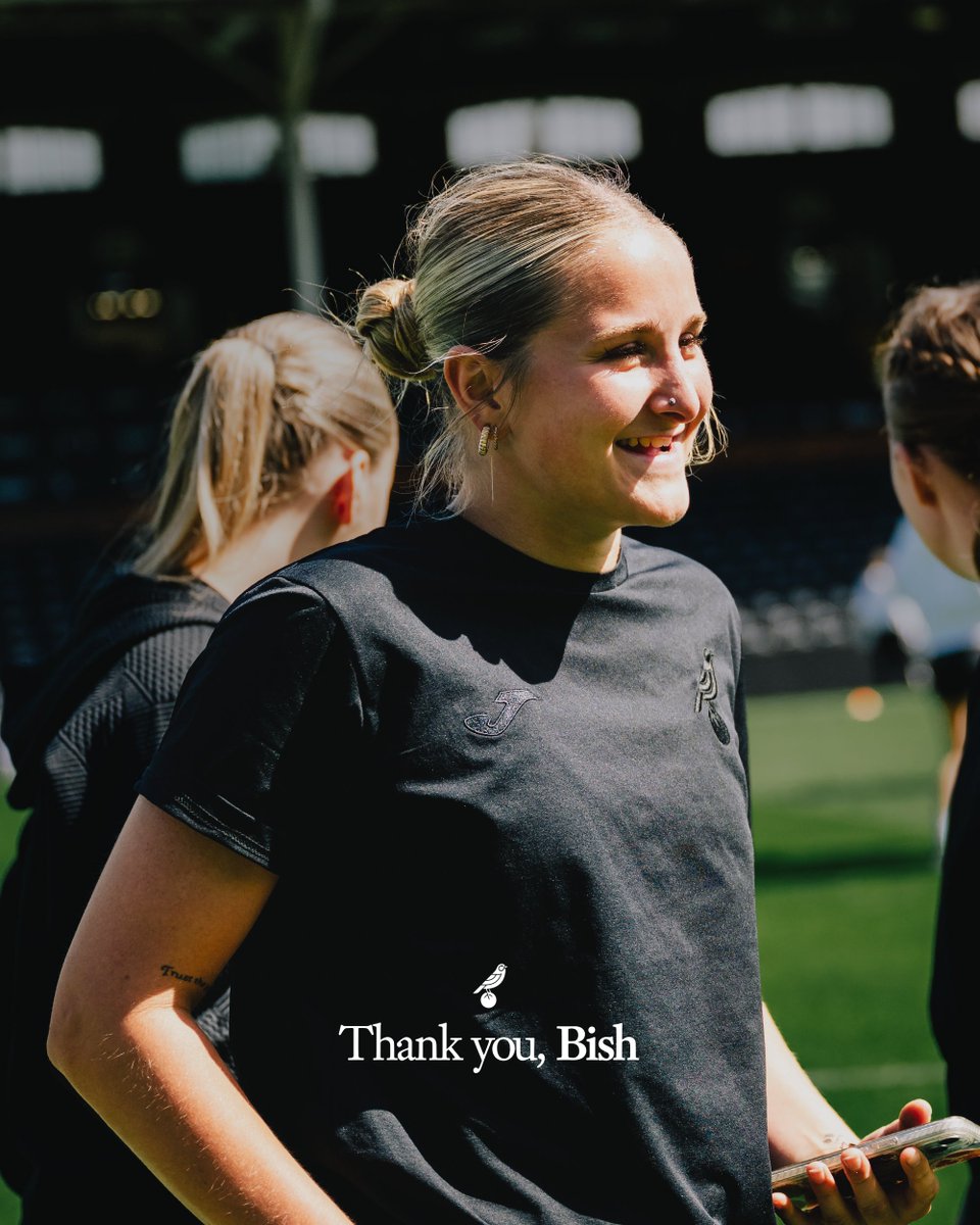 Norwich City Women FC tweet media