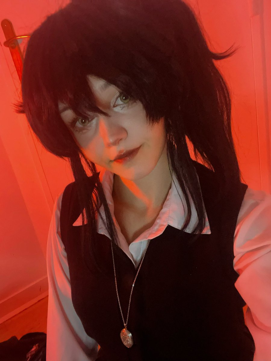 rinw_cos