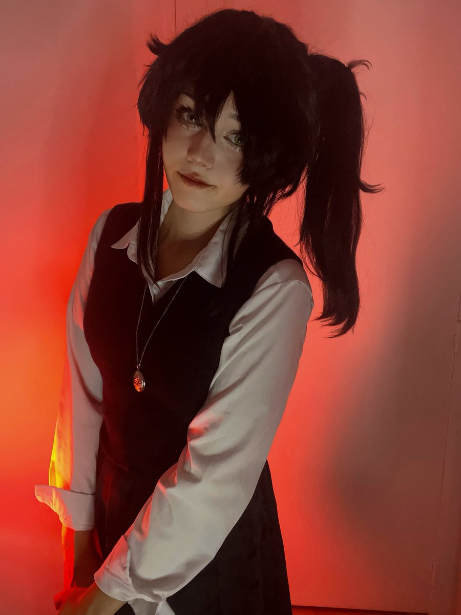 rinw_cos
