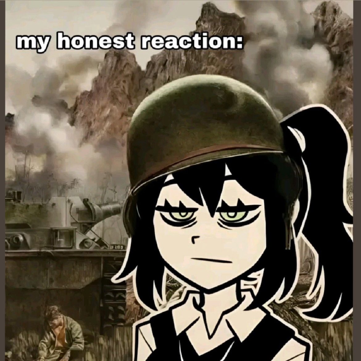 rinw_cos