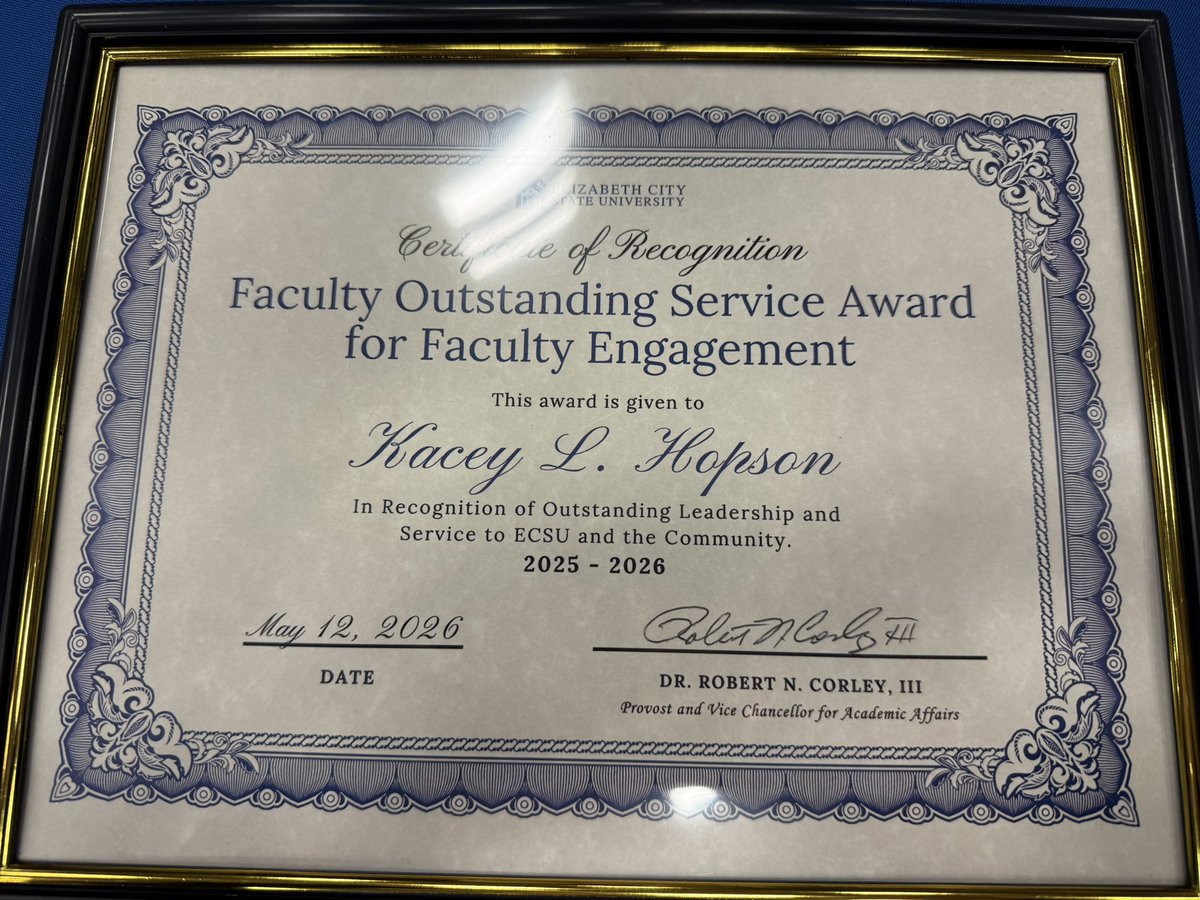 Kacey (DiGiacinto) Hopson tweet media