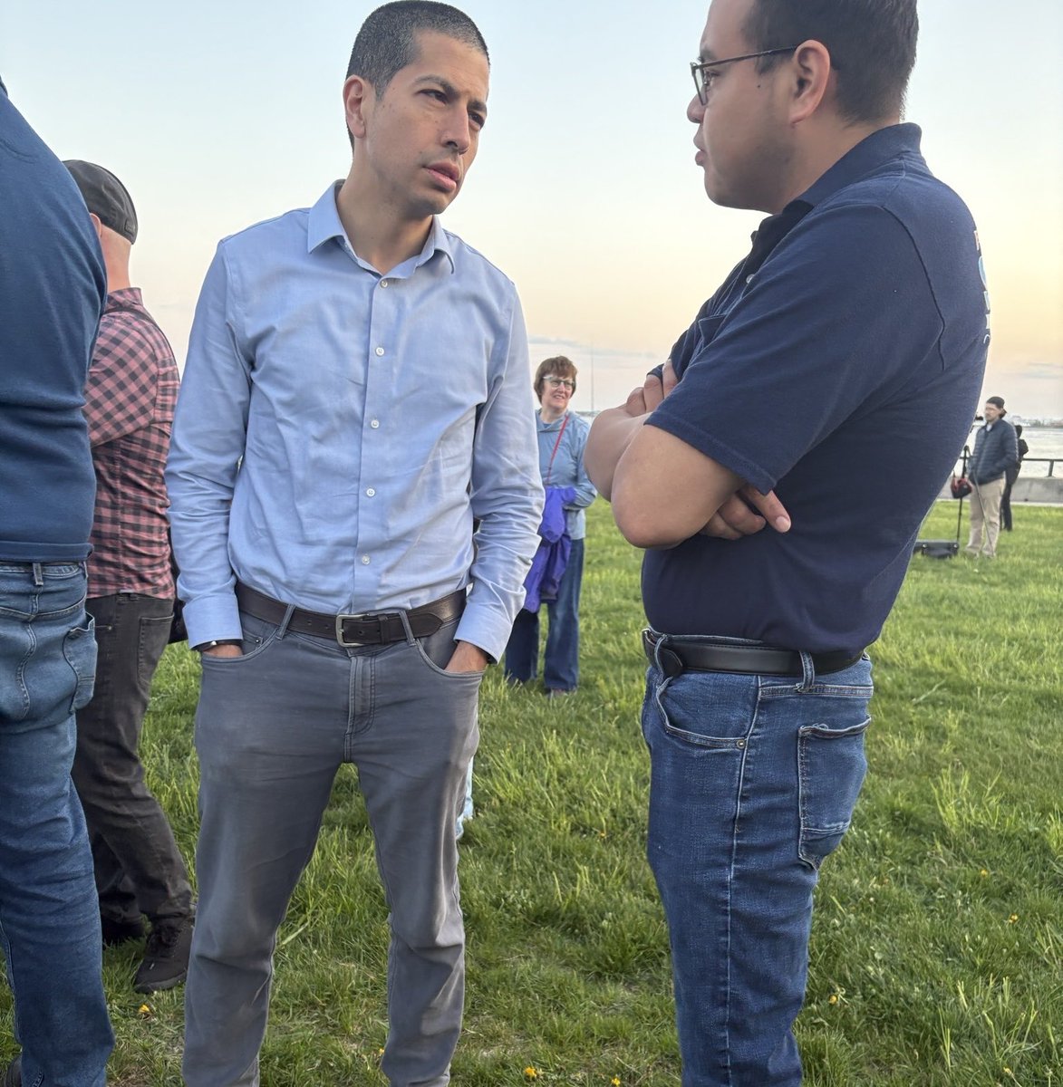 Dan Koh tweet media