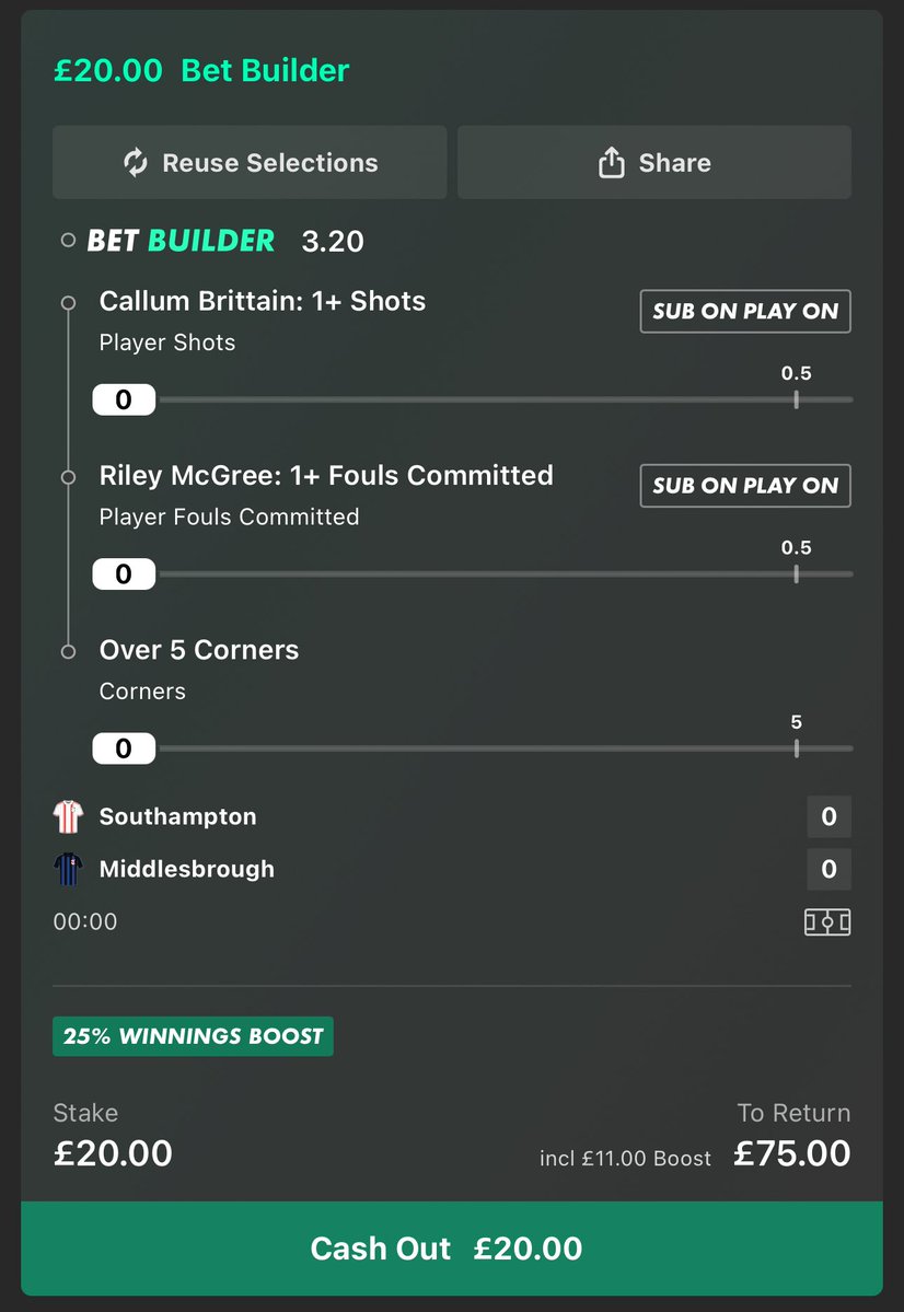 Lord’s Football Tips tweet media