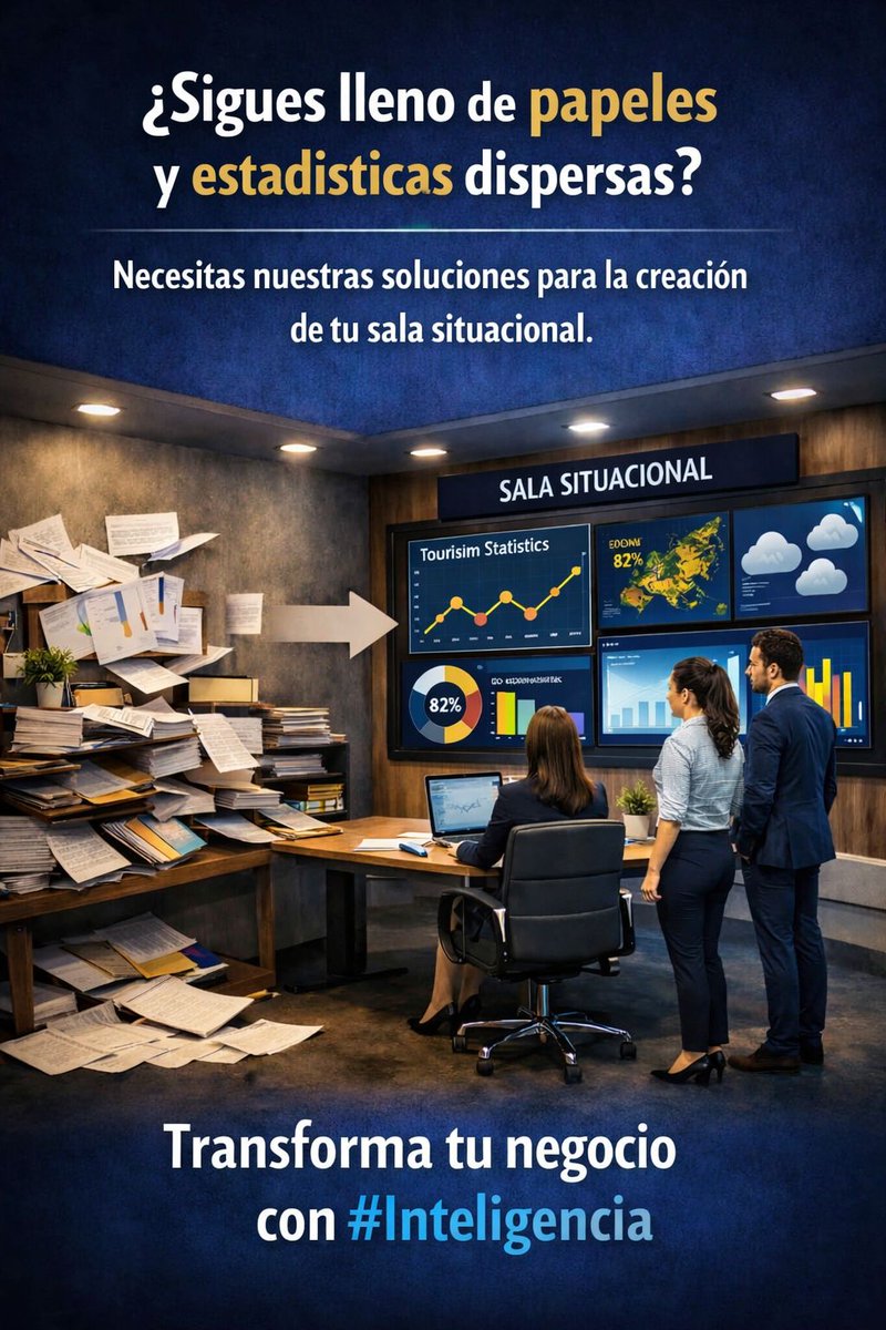 GETCuba tweet media