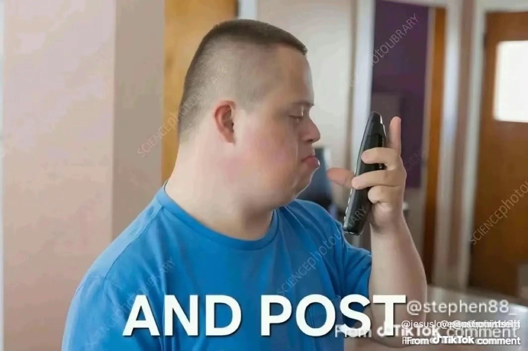 teej tweet media