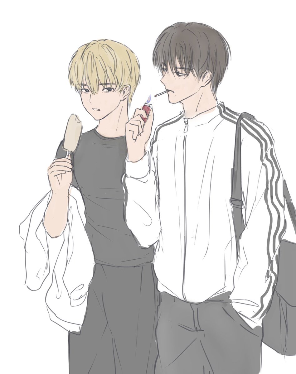 CO1CH1's tweet photo. 도균이석준이 https://t.co/sfdTu6bZhK