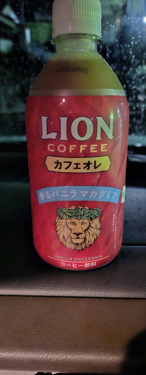 りょう tweet media