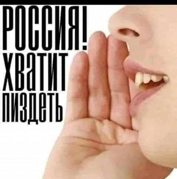Василий Перцев tweet media