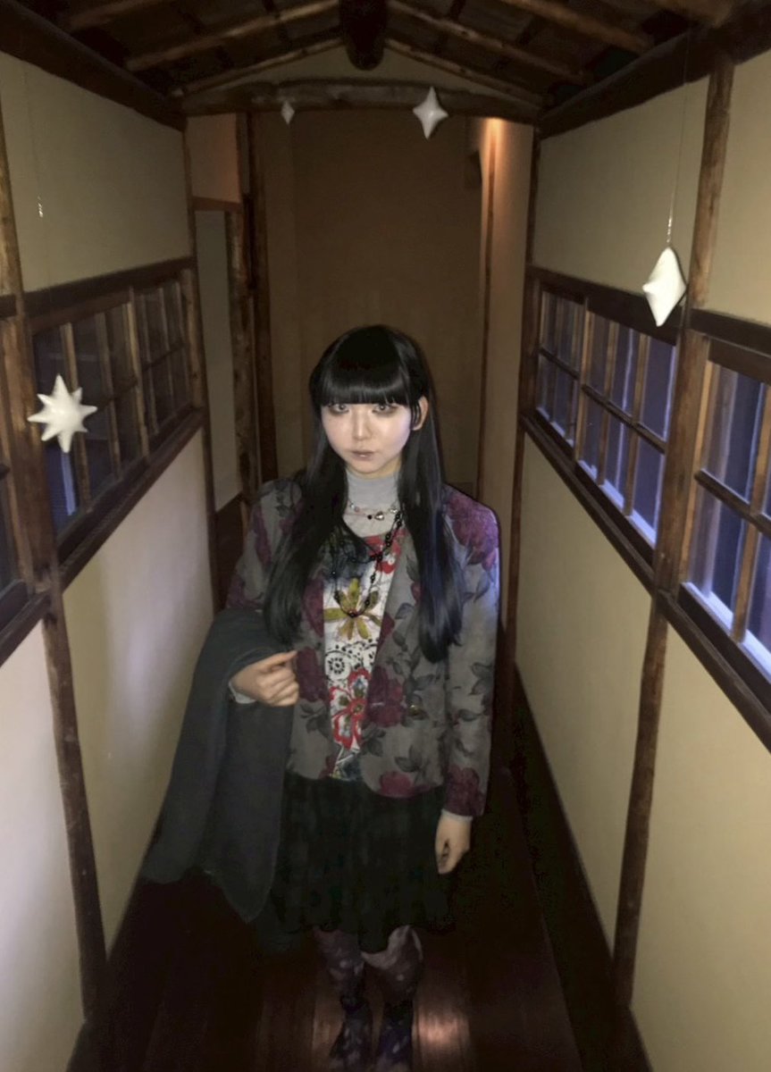 れいみ tweet media
