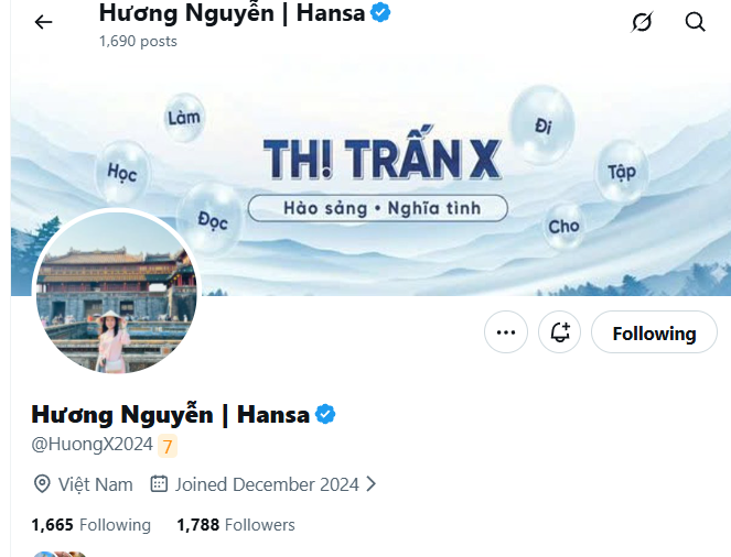 JackPham (❖,❖) tweet media