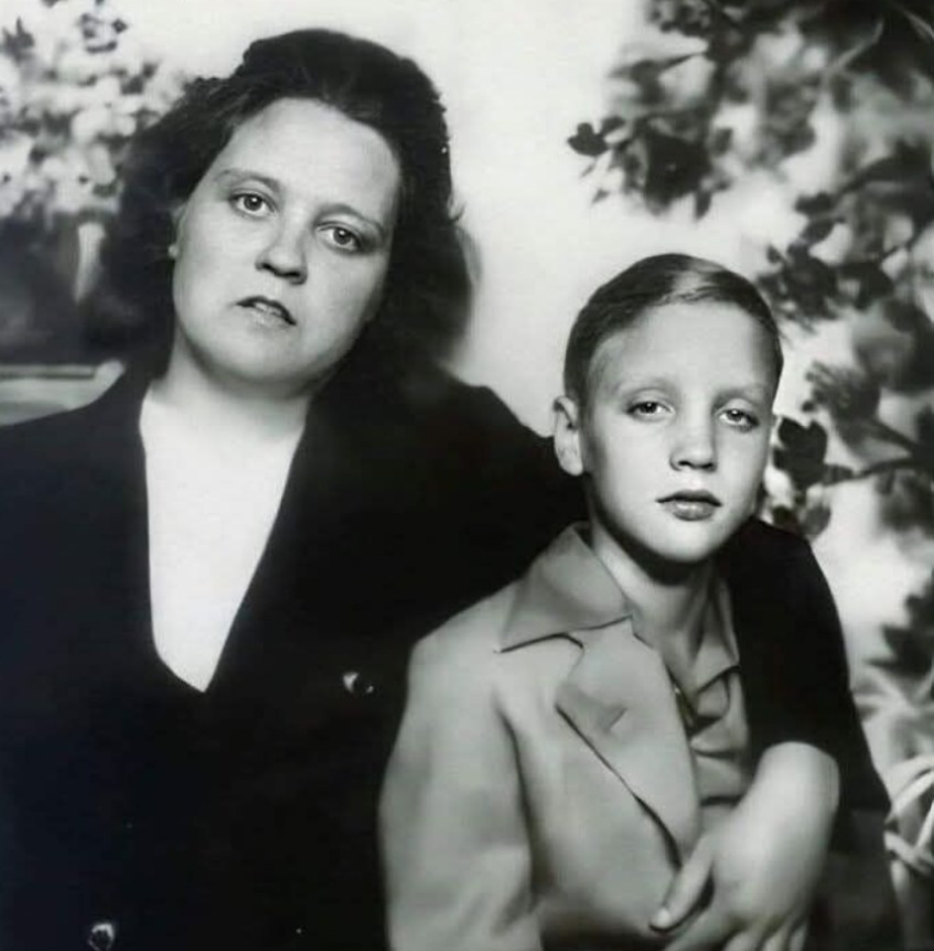 ClassicMovieDigest tweet media
