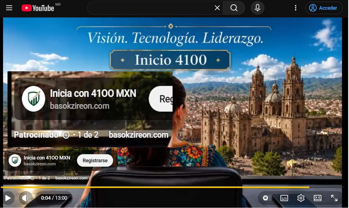 Héctor Hernández H. 🇲🇽 tweet media