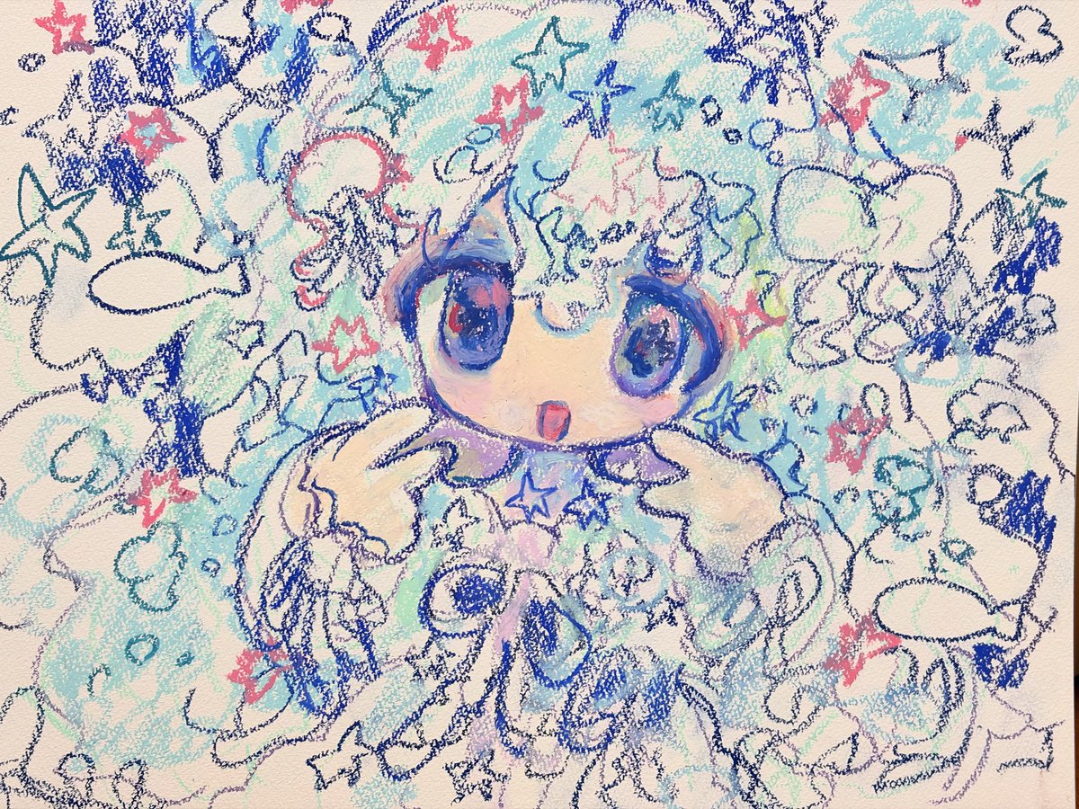 ケト２１グラム tweet media