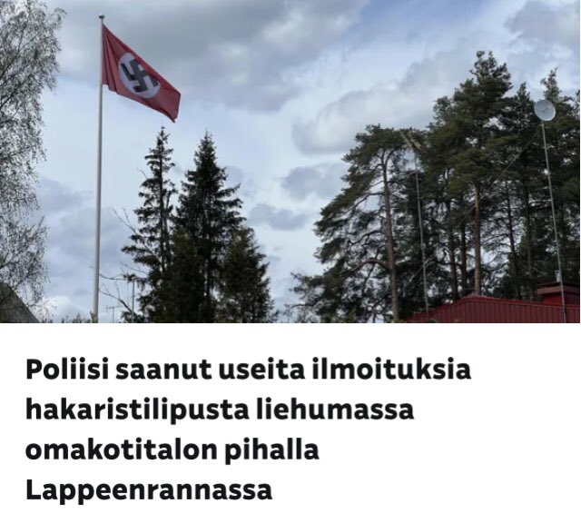 Katja-Maria Miettunen tweet media
