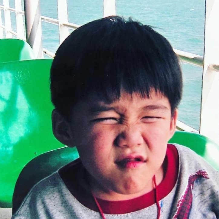 คนไหนคนเร้ก คนไหนคนตอ แยกมะออกนิ่เจอหมูค่อกแบบนิ้หนะ😞